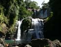 Nauyaca Waterfall