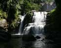 Nauyaca Waterfall