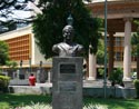 San Jose center