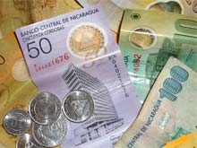 The Cordoba is the national currency of Nicaragua, it is divided into 100 centavos. If you do end up exchanging money at the border just know the exchange rate, money exchangers will approach you nonstop.
