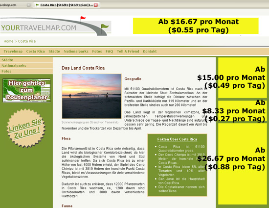 Banner Vorschau