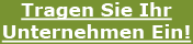Tragen Sie Ihr Unternehmen Ein!