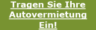 Tragen Sie Ihre Autovermietung Ein!