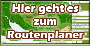 Zum Routenplaner