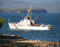Puntarenas