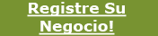 Registre Su Negocio!