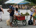 Manuel Antonio