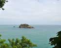 Manuel Antonio